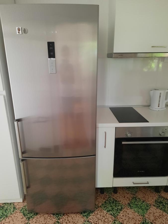 Apartment Dubcic: For Perfect Vacation دوبروفينك المظهر الخارجي الصورة