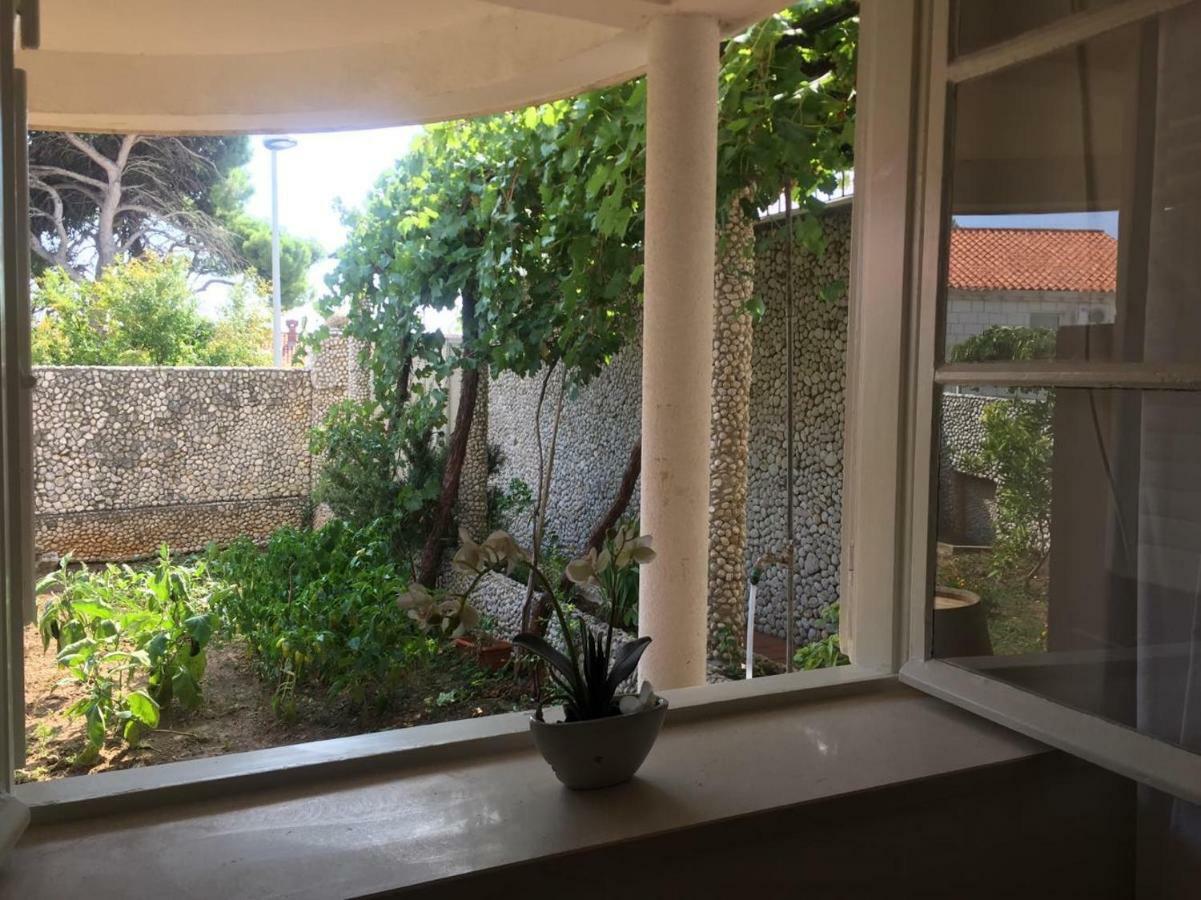Apartment Dubcic: For Perfect Vacation دوبروفينك المظهر الخارجي الصورة