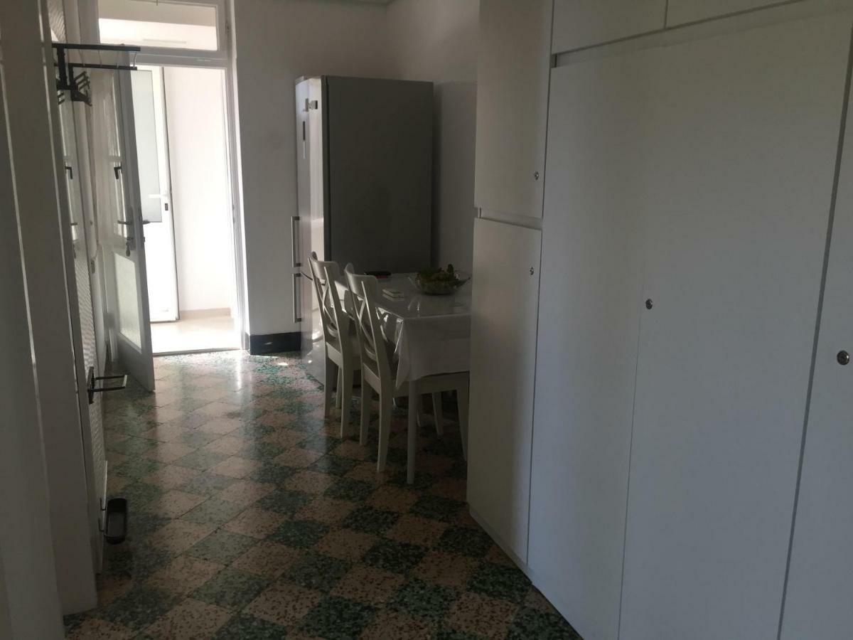 Apartment Dubcic: For Perfect Vacation دوبروفينك المظهر الخارجي الصورة