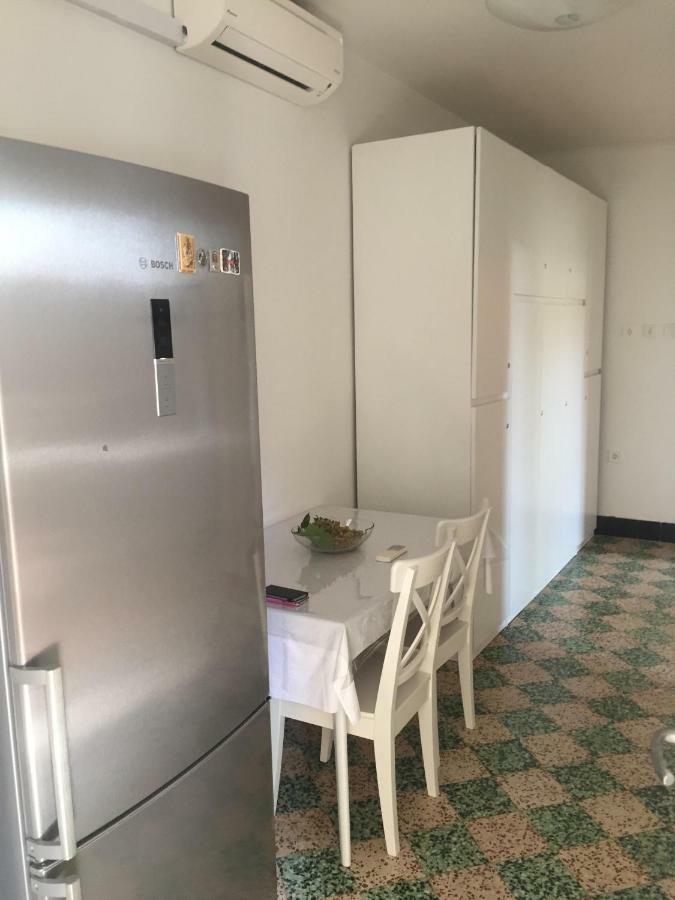 Apartment Dubcic: For Perfect Vacation دوبروفينك المظهر الخارجي الصورة