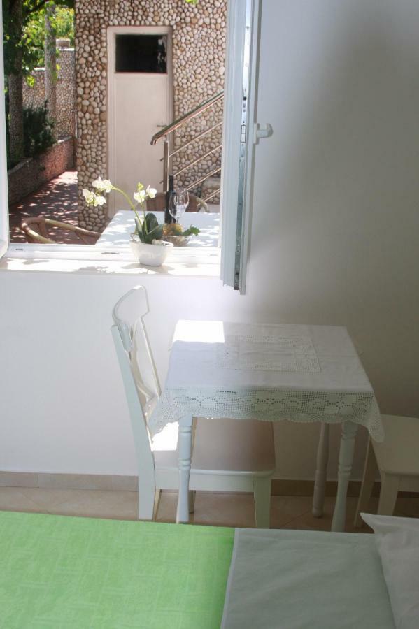 Apartment Dubcic: For Perfect Vacation دوبروفينك المظهر الخارجي الصورة